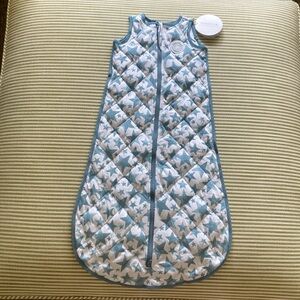 NWT - Dreamland Baby Sleepsack